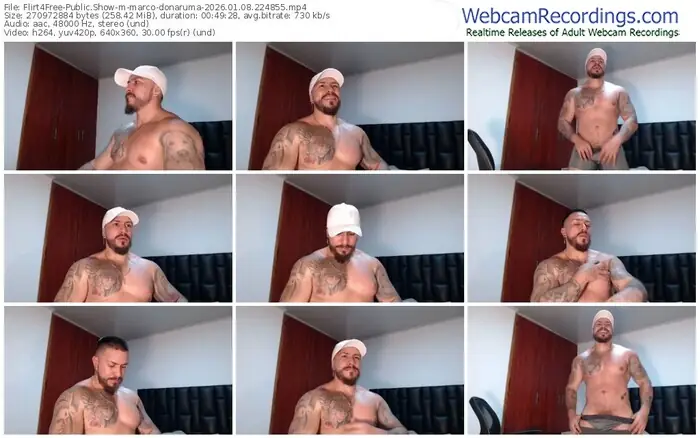 flirt4free-marco-donaruma-01-08-2026-22-48-55
