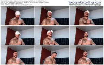 flirt4free-marco-donaruma-01-08-2026-23-56-37