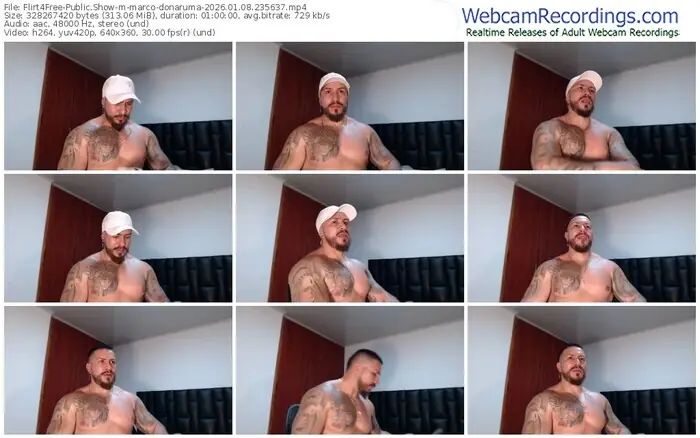 flirt4free-marco-donaruma-01-08-2026-23-56-37