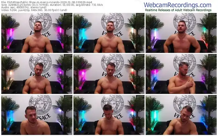 flirt4free-marco-riciardo-01-08-2026-03-36-29