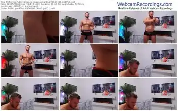 flirt4free-marco-riciardo-01-08-2026-06-43-52