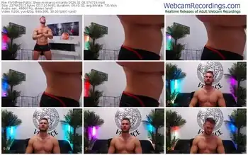 flirt4free-marco-riciardo-01-08-2026-07-47-19