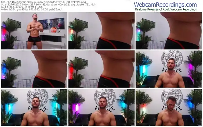 flirt4free-marco-riciardo-01-08-2026-07-47-19