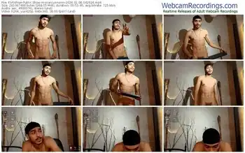 flirt4free-marcus-reinn-01-08-2026-04-29-24