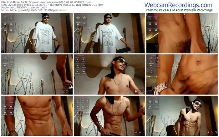 flirt4free-marcus-reinn-01-08-2026-05-49-25