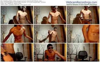 flirt4free-marcus-reinn-01-08-2026-06-53-01