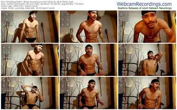 flirt4free-marcus-reinn-01-08-2026-07-49-32