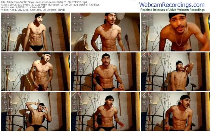 flirt4free-marcus-reinn-01-08-2026-07-49-32