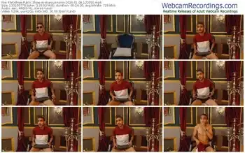 flirt4free-marcus-reinn-01-08-2026-12-20-50