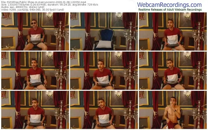 flirt4free-marcus-reinn-01-08-2026-12-20-50