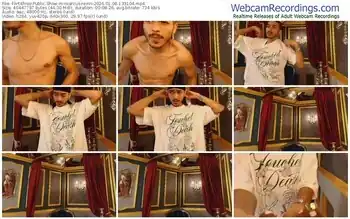 flirt4free-marcus-reinn-01-08-2026-13-31-04