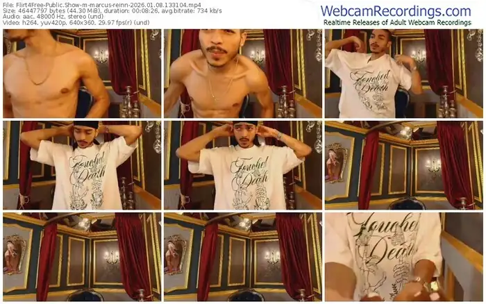flirt4free-marcus-reinn-01-08-2026-13-31-04