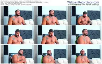 flirt4free-mario-teran-01-08-2026-04-18-59