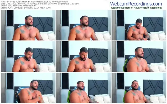 flirt4free-mario-teran-01-08-2026-04-18-59