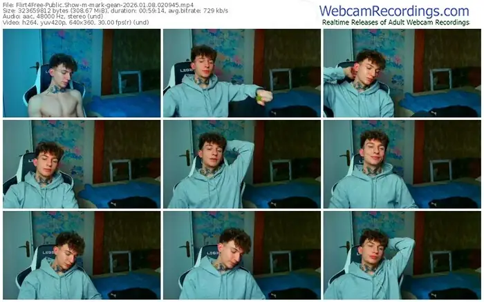 flirt4free-mark-gean-01-08-2026-02-09-45