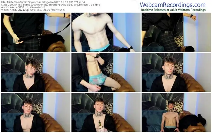 flirt4free-mark-gean-01-08-2026-20-18-21