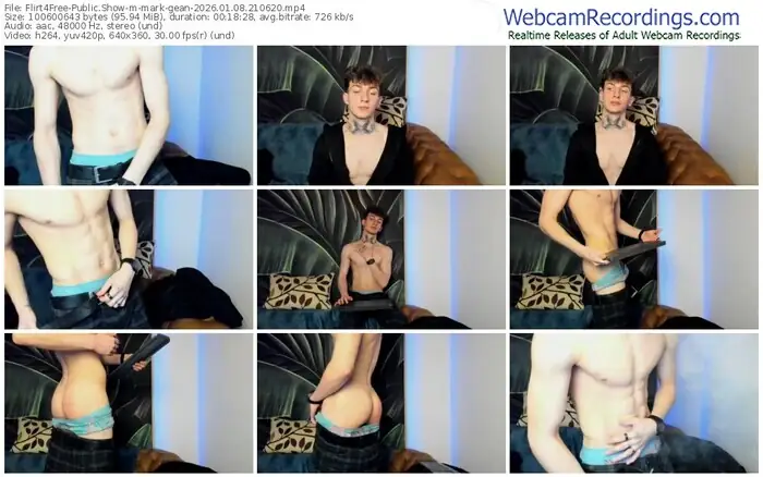 flirt4free-mark-gean-01-08-2026-21-06-20