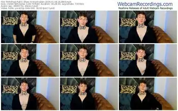 flirt4free-mark-gean-01-08-2026-21-28-44