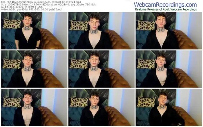 flirt4free-mark-gean-01-08-2026-21-28-44