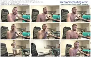 flirt4free-marselle-laker-01-08-2026-14-18-32