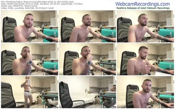 flirt4free-marselle-laker-01-08-2026-14-18-32