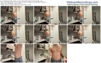 flirt4free-marselle-laker-01-08-2026-16-25-09