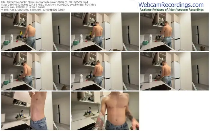 flirt4free-marselle-laker-01-08-2026-16-25-09