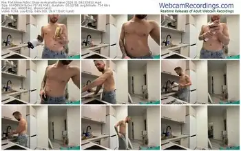 flirt4free-marselle-laker-01-08-2026-16-38-10