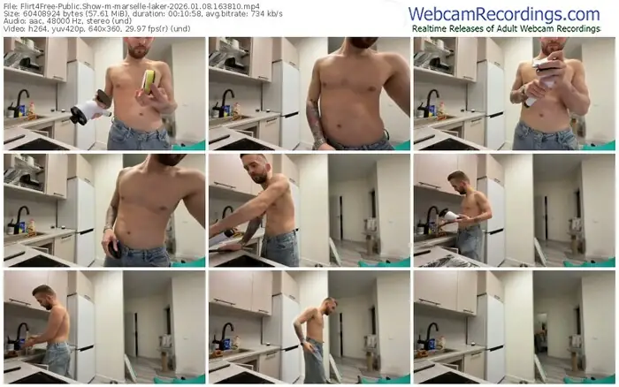 flirt4free-marselle-laker-01-08-2026-16-38-10