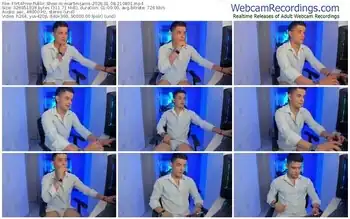 flirt4free-martin-jarris-01-08-2026-21-08-01