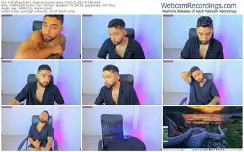 flirt4free-martin-lenox-01-08-2026-13-15-46