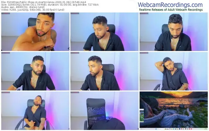 flirt4free-martin-lenox-01-08-2026-13-15-46