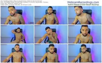 flirt4free-martin-lenox-01-08-2026-15-21-49
