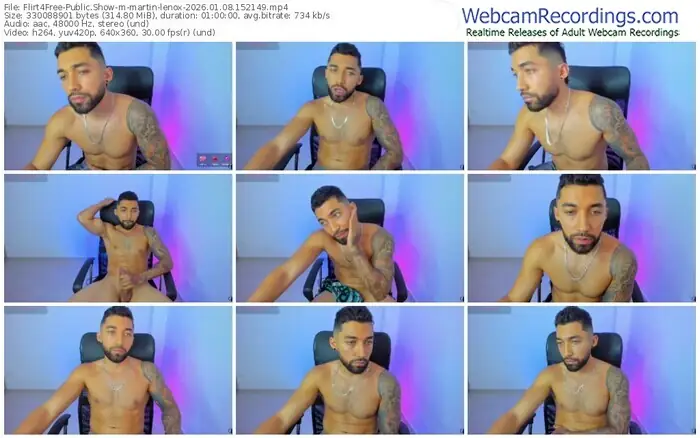 flirt4free-martin-lenox-01-08-2026-15-21-49