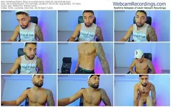 flirt4free-martin-lenox-01-08-2026-20-35-38