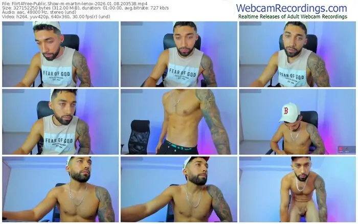 flirt4free-martin-lenox-01-08-2026-20-35-38