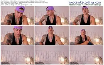 flirt4free-massimo-contie-01-08-2026-12-29-30