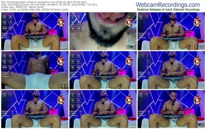flirt4free-massimo-cruz-01-08-2026-13-55-36
