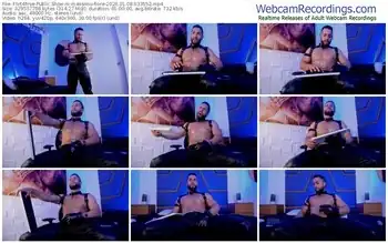 flirt4free-massimo-fiore-01-08-2026-03-35-52