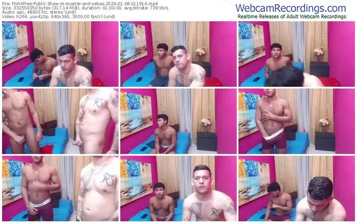 flirt4free-master-and-sebas-01-08-2026-01-19-14