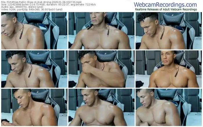 flirt4free-mat-strong-01-08-2026-00-27-33