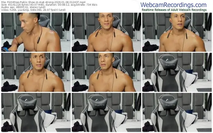 flirt4free-mat-strong-01-08-2026-01-24-37