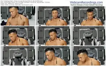 flirt4free-mat-strong-01-08-2026-01-38-58