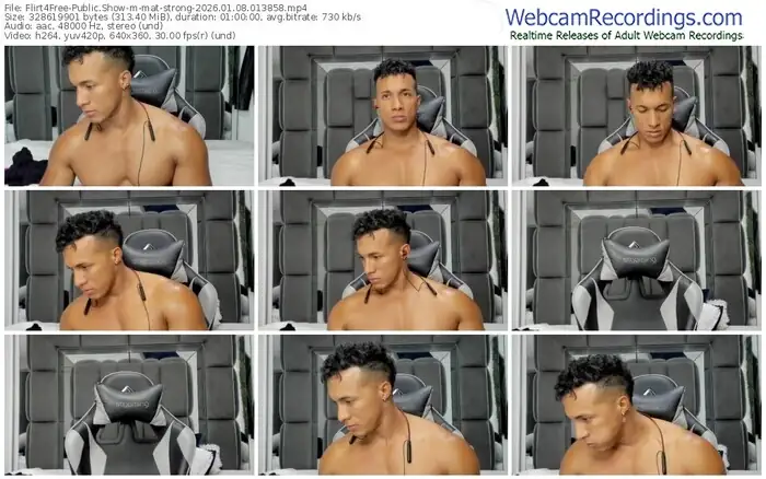 flirt4free-mat-strong-01-08-2026-01-38-58