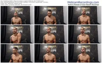 flirt4free-mateo-coopers-01-08-2026-07-34-06