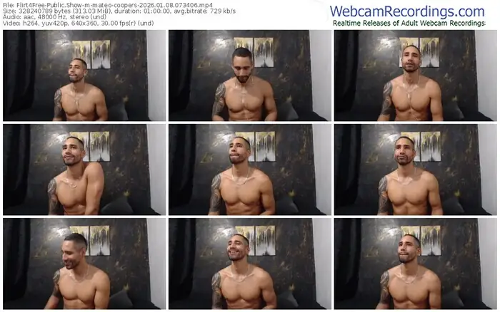 flirt4free-mateo-coopers-01-08-2026-07-34-06