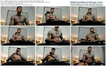 flirt4free-mateo-diluca-01-08-2026-00-28-03