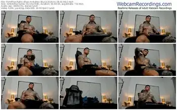 flirt4free-mateo-diluca-01-08-2026-01-34-12