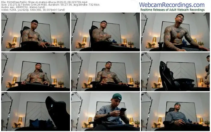 flirt4free-mateo-diluca-01-08-2026-02-37-39