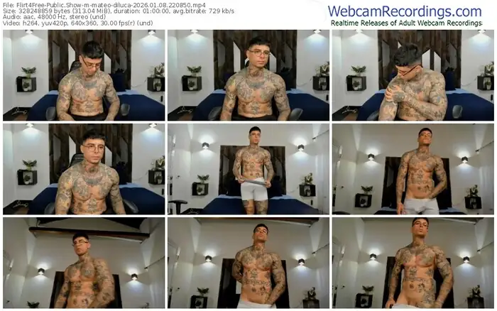 flirt4free-mateo-diluca-01-08-2026-22-08-50